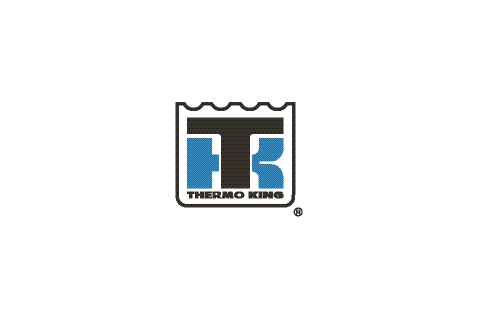 Поступление большой партии оригинальных запчастей Thermo King в магазины ATCparts